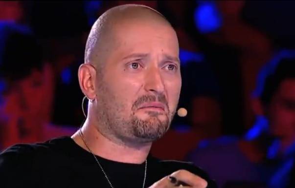 Cum se vede X Factor Romania în online