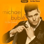 Michael Buble prezintă Boyce Avenue