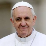 Heitării se iau de Pontifex