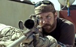 Nu sunt de acord cu cele 6 nominalizări la Oscar pentru The American Sniper