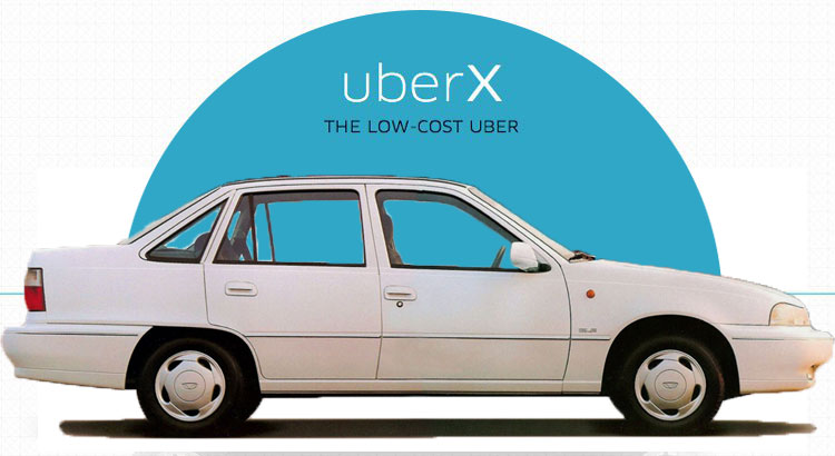 Taximetriștii au dreptate când urlă după Uber în aeroport