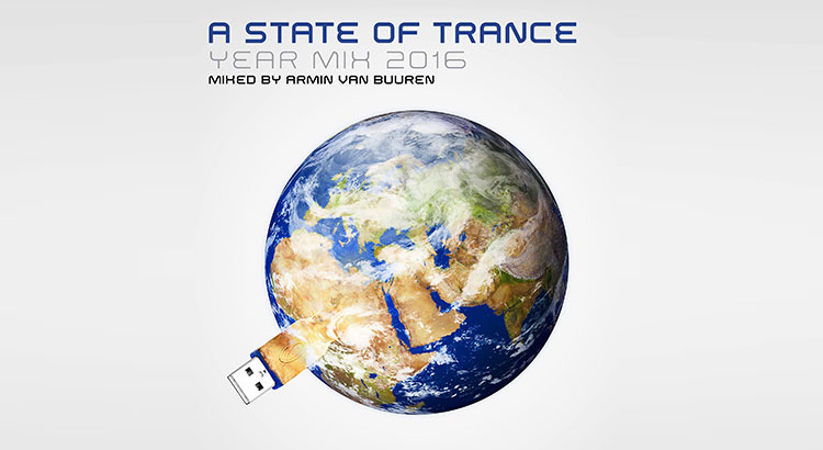 Let’s go back down the rabbit hole: A State of Trance Yearmix 2016