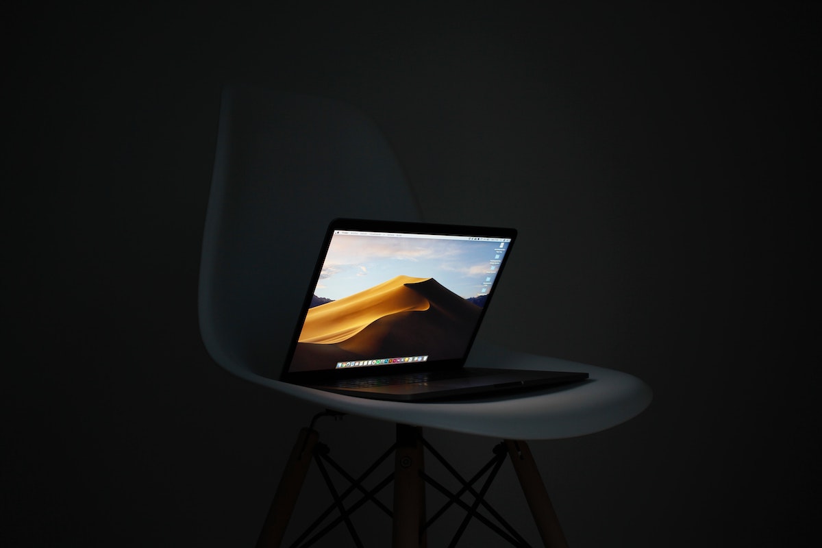Ce specificații și prețuri poate avea viitorul MacBook Pro 14″