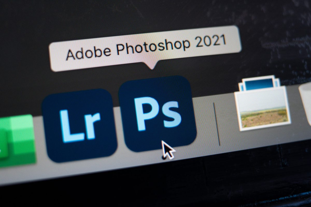 Privește cerul cu Adobe Photoshop 2021
